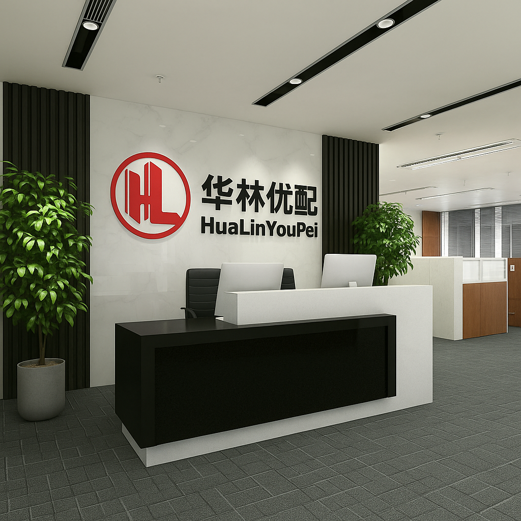 配资行情 深圳一地铁站惊现一大群“小马”